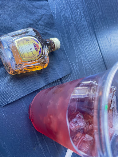 Lounge «Brickhouse», reviews and photos, 2021 N Hampton Rd, DeSoto, TX 75115, USA