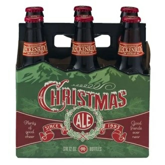 Wine Store «Greenwood Village Wine & Spirits», reviews and photos, 9251 E Peakview Ave Unit E, Greenwood Village, CO 80111, USA