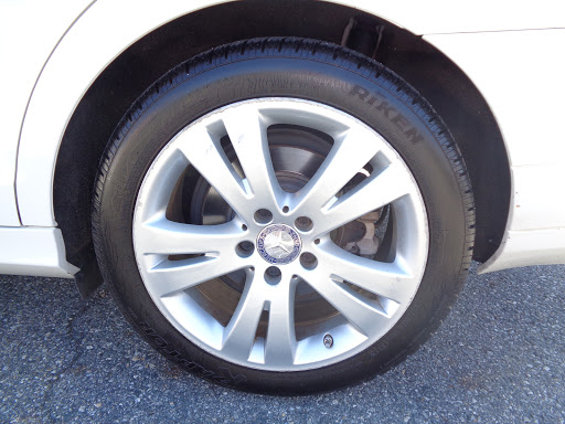 Used Car Dealer «Cash Your Car Inc», reviews and photos, 346 Phillips Ave, South Hackensack, NJ 07606, USA