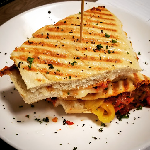 Golf Club «Grey Hawk Golf Club», reviews and photos, 665 US Grant St, Lagrange, OH 44050, USA