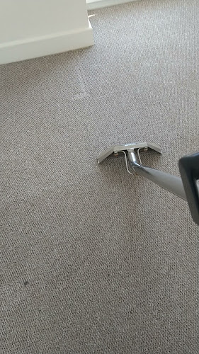 Reviews of Clean Carpets in Doncaster - Laundry service