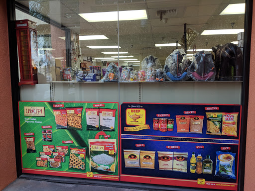 Supermarket «Farm Fresh Inc», reviews and photos, 18551 Pioneer Blvd, Artesia, CA 90701, USA