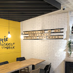 Photo n° 1 de l'avis de Anna.e fait le 13/06/2019 à 18:48 pour La Compagnie Bistrot Nogent-sur-Marne à Nogent-sur-Marne