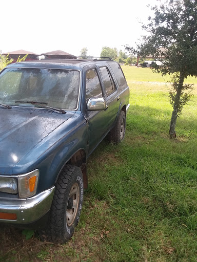 9261 Youree Dr, Shreveport, LA 71115, USA