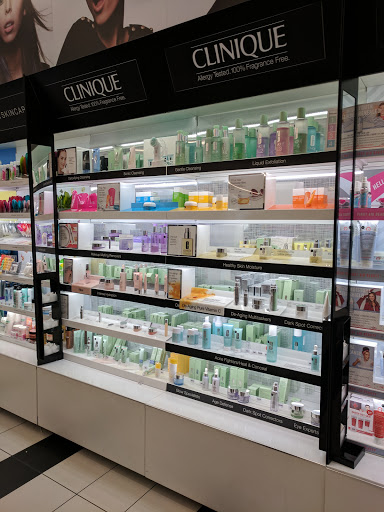 Cosmetics Store «SEPHORA», reviews and photos, 6000 Sepulveda Blvd #1341, Culver City, CA 90230, USA
