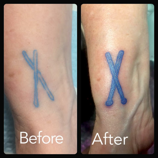 Explore athena tattoo ideas, creative tattoo ideas in Poplar Bluff, available at MEink