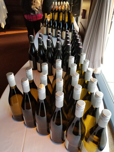 American Restaurant «D.O.C. Wine Bar», reviews and photos, 326 Yorktown Shopping Center, Lombard, IL 60148, USA