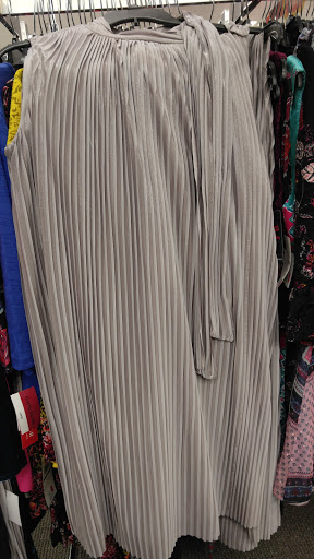 Department Store «Palais Royal», reviews and photos, 2323 N Main St, Liberty, TX 77575, USA