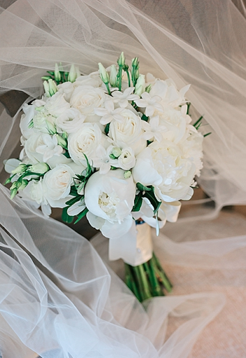 Florist «Bruce Flowers», reviews and photos, 454 Main Ave, Norwalk, CT 06851, USA