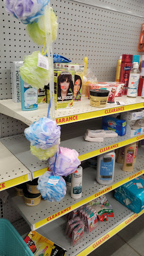 Discount Store «Dollar General», reviews and photos, 286 Highway 138 Sw, Riverdale, GA 30274, USA