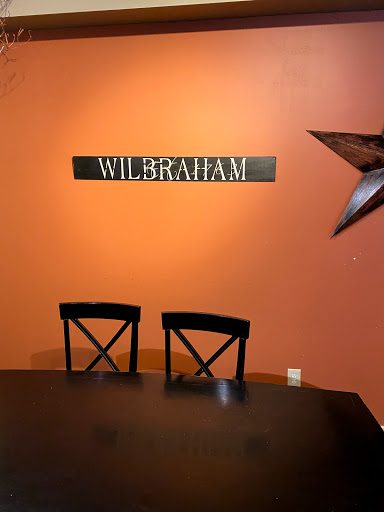 Cafe «Village Store Café», reviews and photos, 462 Main St, Wilbraham, MA 01095, USA