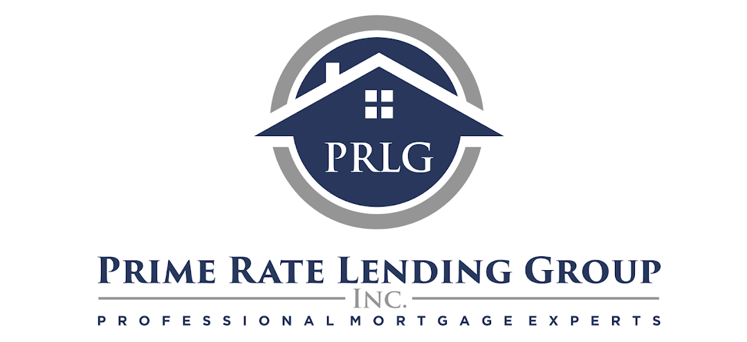Prime Rate Lending Group Inc.