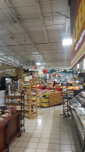 Supermarket «Country Mart», reviews and photos, 1447 State Hwy. 248 J, Branson, MO 65615, USA