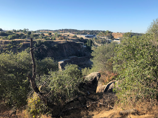 Self-Storage Facility «Clock Tower Storage», reviews and photos, 7500 Folsom-Auburn Rd, Folsom, CA 95630, USA