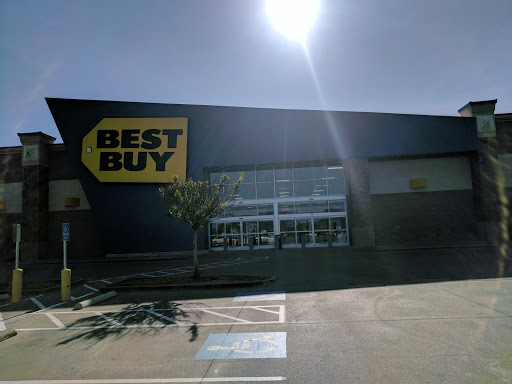 Electronics Store «Best Buy», reviews and photos, 2041 U.S. 287 Frontage Rd, Mansfield, TX 76063, USA