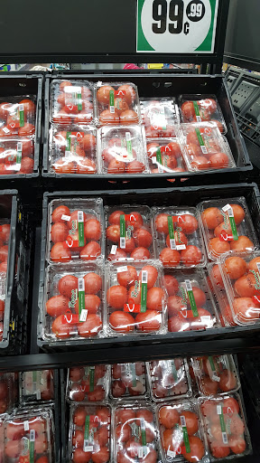 Discount Store «99 Cents Only Stores», reviews and photos, 7424 Greenback Ln, Citrus Heights, CA 95610, USA