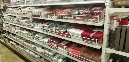 Department Store «HomeGoods», reviews and photos, 1332 N Moorpark Rd, Thousand Oaks, CA 91360, USA