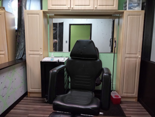 Explore small biblical tattoo ideas, creative tattoo ideas in Bradley, available at Rogers Tattooing & Body Piercing