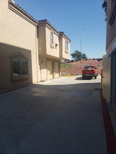 National54 Self Storage image