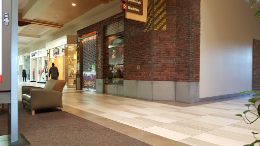 Shopping Mall «Brookfield Square», reviews and photos, 95 N Moorland Rd, Brookfield, WI 53005, USA