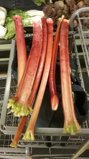 Grocery Store «Hannaford Supermarket», reviews and photos, 73 Fort Eddy Rd, Concord, NH 03301, USA