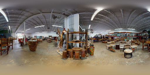 Furniture Store «Cargo Furniture», reviews and photos, 2301 NE 26th St, Fort Lauderdale, FL 33305, USA