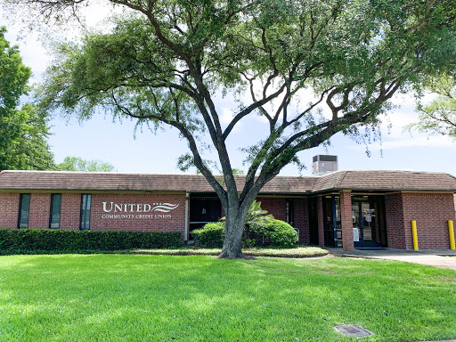 Credit Union «United Community Credit Union», reviews and photos