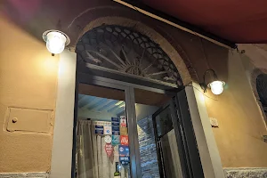 Taverna Dei Boncompagni Piombino image