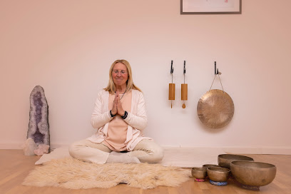 Prana yoga studio & Natuurgeneeskunde Prana-om