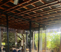 9/11 Cafe & Concept Store photo