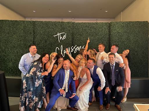 Wedding Venue «SoHo63», reviews and photos, 63 E Boston St, Chandler, AZ 85225, USA