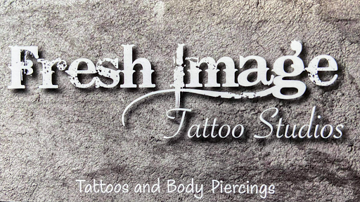 Explore dog tattoos ideas, creative tattoo ideas in Rowlett, available at Fresh Image Tattoo Studios