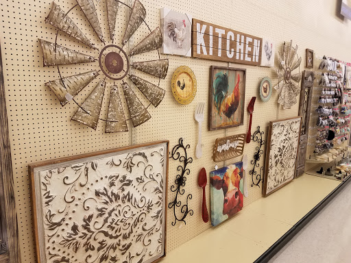 Craft Store «Hobby Lobby», reviews and photos, 380 S Illinois Ave, Oak Ridge, TN 37830, USA