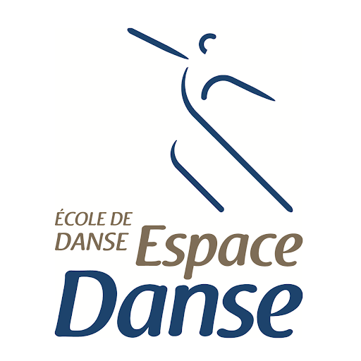 Ballet School Espace Danse