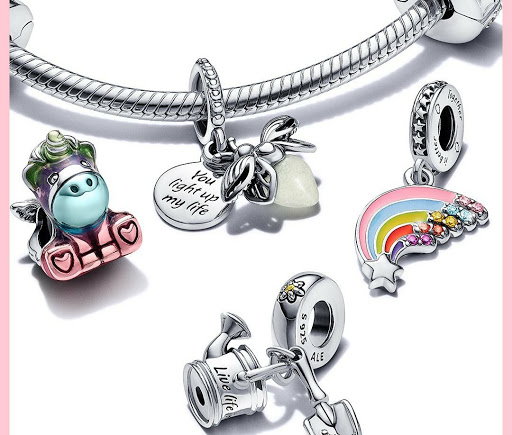 Jeweler «Kay Cameron Jewelers», reviews and photos, 48 Main St, Sayville, NY 11782, USA