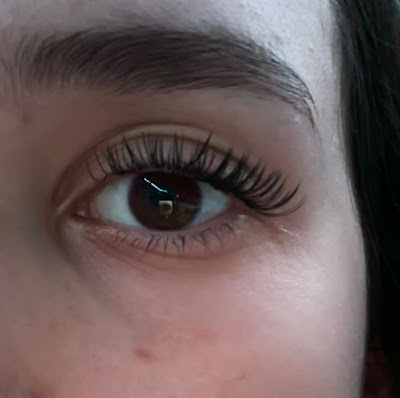 Beauté et Style by Leïla à Rouen