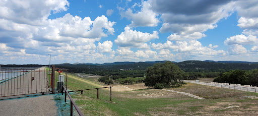 National Park «Overlook Park», reviews and photos, 601 Coe Rd, Canyon Lake, TX 78133, USA