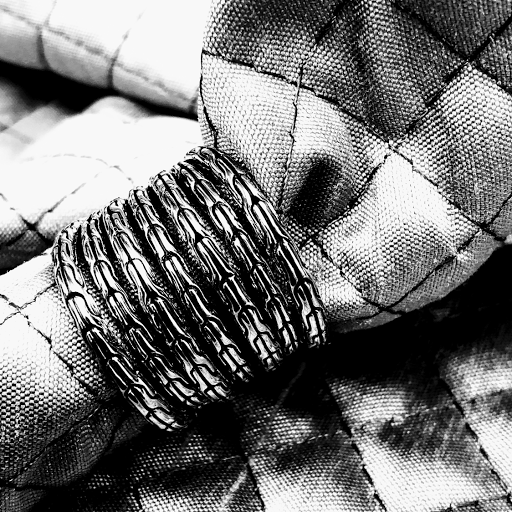 Jeweler «Ackerman Jewelers», reviews and photos, 5335 Ehrlich Rd, Tampa, FL 33625, USA