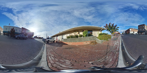 Winery «AntoLin Cellars», reviews and photos, 14 N Front St, Yakima, WA 98901, USA