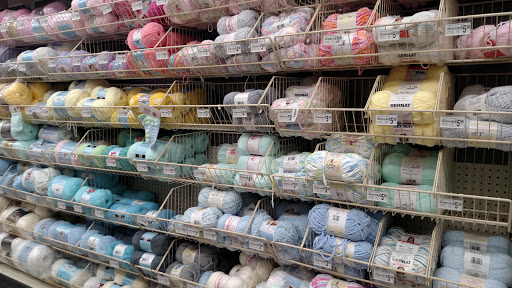 Craft Store «Michaels», reviews and photos, 1645 Lititz Pike, Lancaster, PA 17601, USA