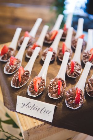 Caterer «The Modern Edge Events & Catering», reviews and photos, 1000 Depot Hill Rd a, Broomfield, CO 80020, USA