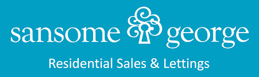 Sansome & George Residential Sales & Lettings