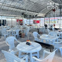 浜焼きバーベキュー 仁乃介