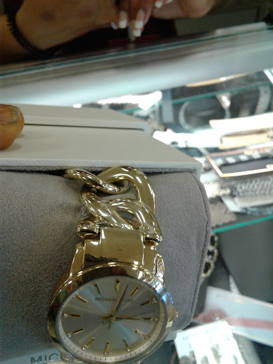 Department Store «T.J. Maxx», reviews and photos, 5 Main St, East Hartford, CT 06118, USA