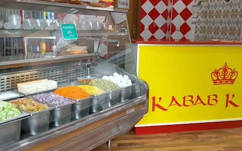 Kabab King N2 Maracena image