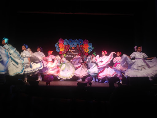 Performing Arts Theater «Simi Valley Cultural Arts Center», reviews and photos, 3050 E Los Angeles Ave, Simi Valley, CA 93065, USA