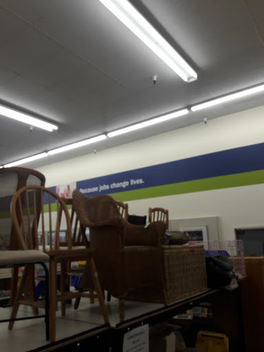 Thrift Store «Goodwill», reviews and photos, 9826 NE 132nd St, Kirkland, WA 98034, USA