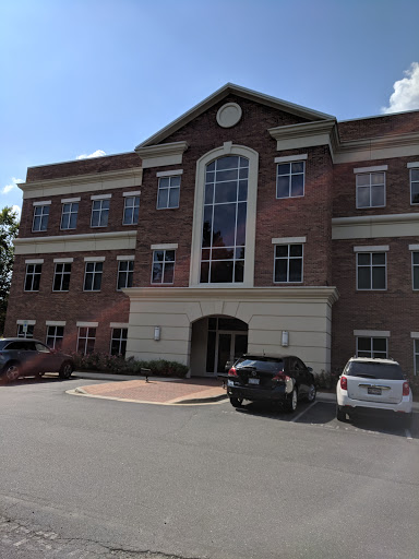 Insurance Agency «Tom Harman - State Farm», reviews and photos