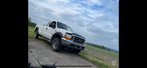 Photo of Moodys mechanical services