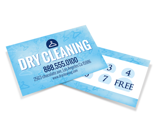 Commercial Printer «Graphic Technologies, Inc.», reviews and photos, 3115 S 61st Ave, Omaha, NE 68106, USA